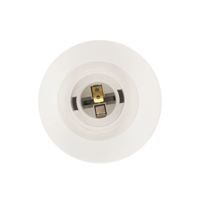 Modern roset hvid, Rima