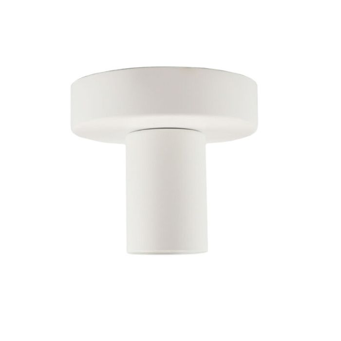 Modern roset hvid, Rami