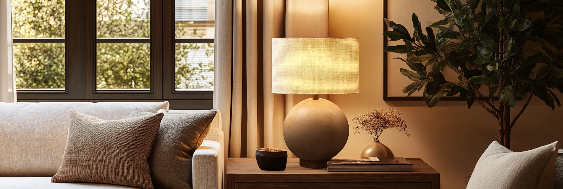 Design loftlamper til stilfuld indretning