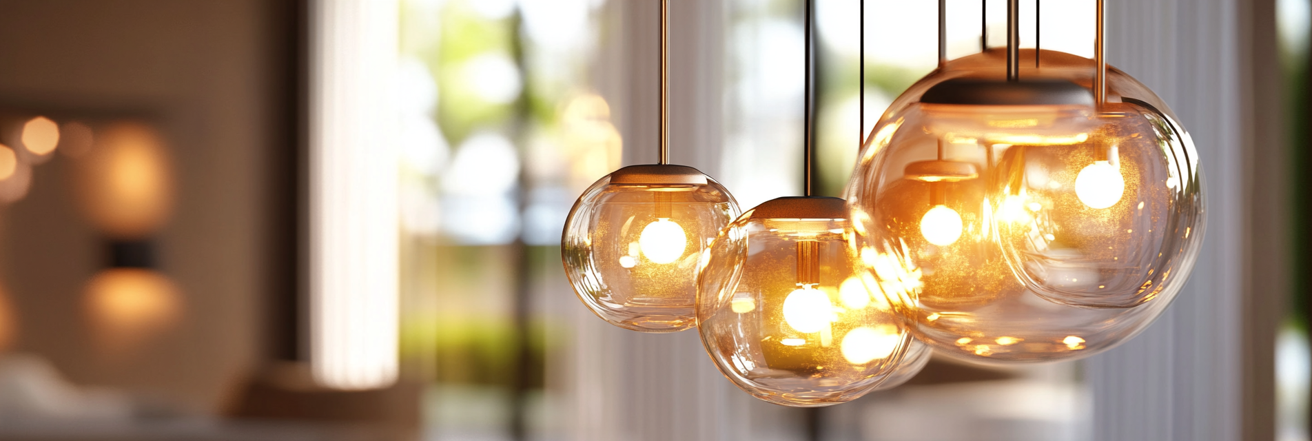 Den bedste led bordlampe til dit hjem
