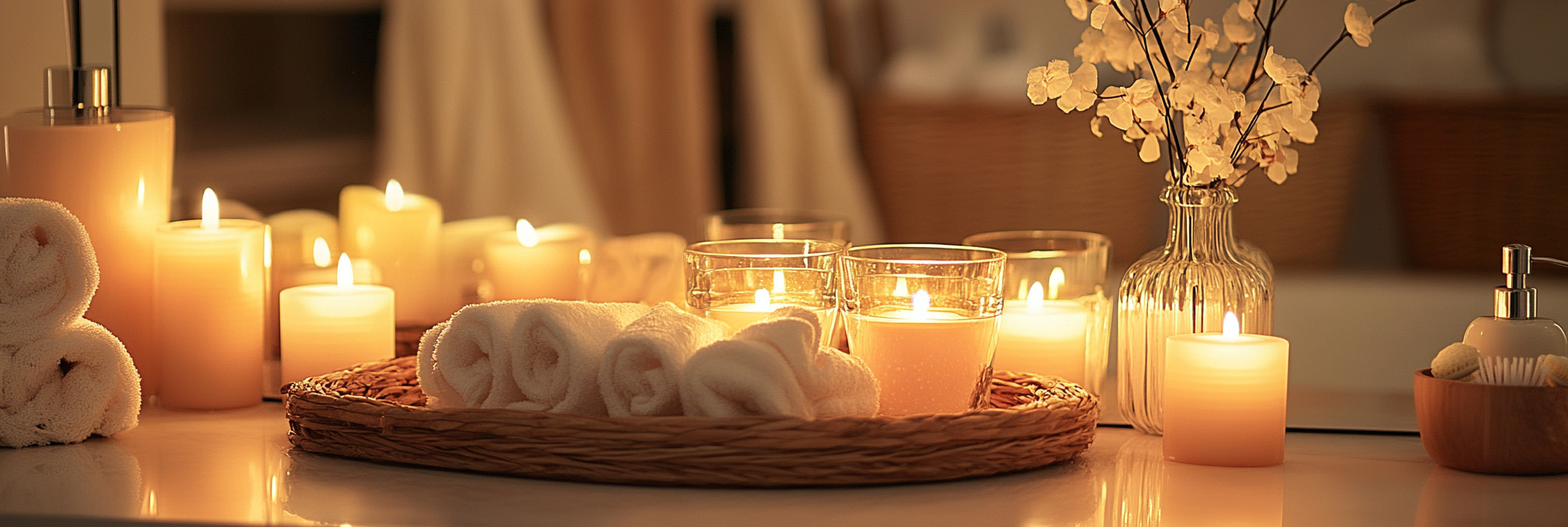 Vælg den perfekte lampe til dit hjem