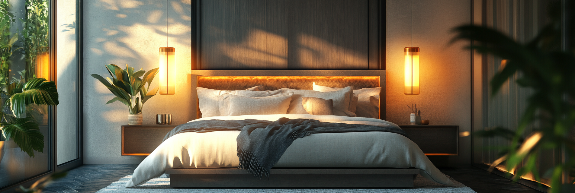 Valg af læselampe: Undgå almindelige fejl